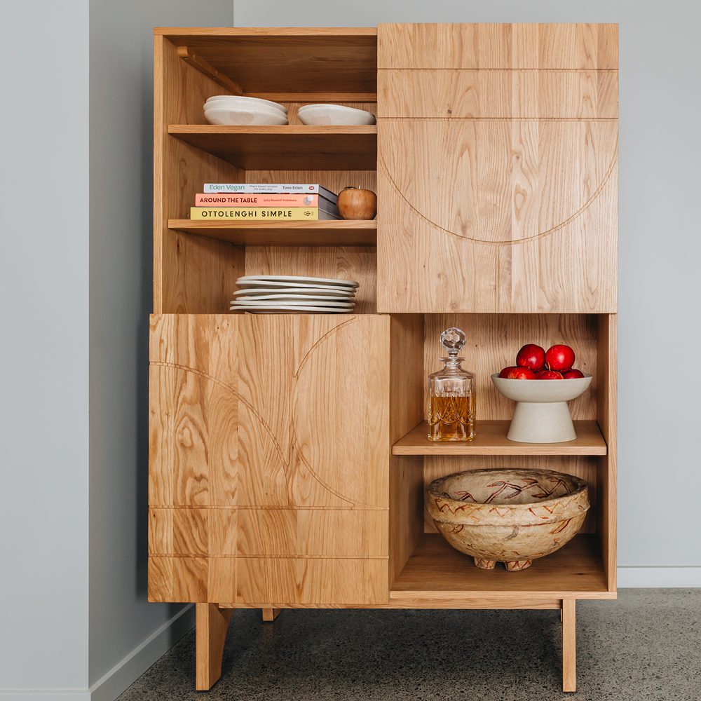 Bookcases & Display Cabinets – Hardings Furniture