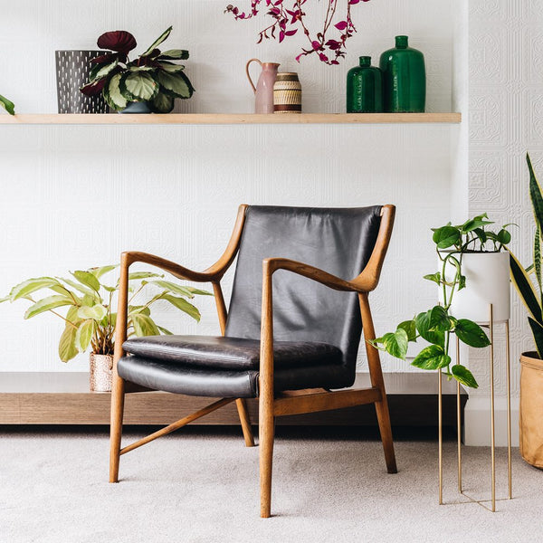 Hardings Furniture