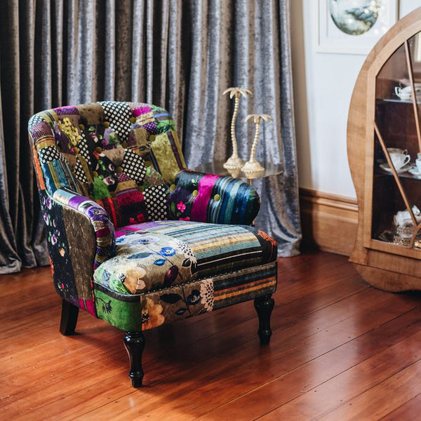 Hardings Furniture