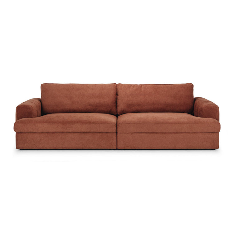 Gotto Sofas