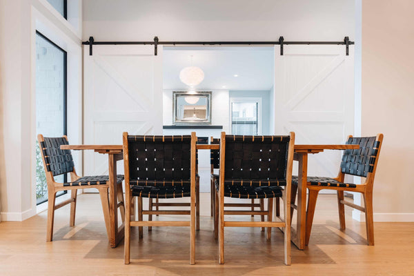 Hardings Furniture