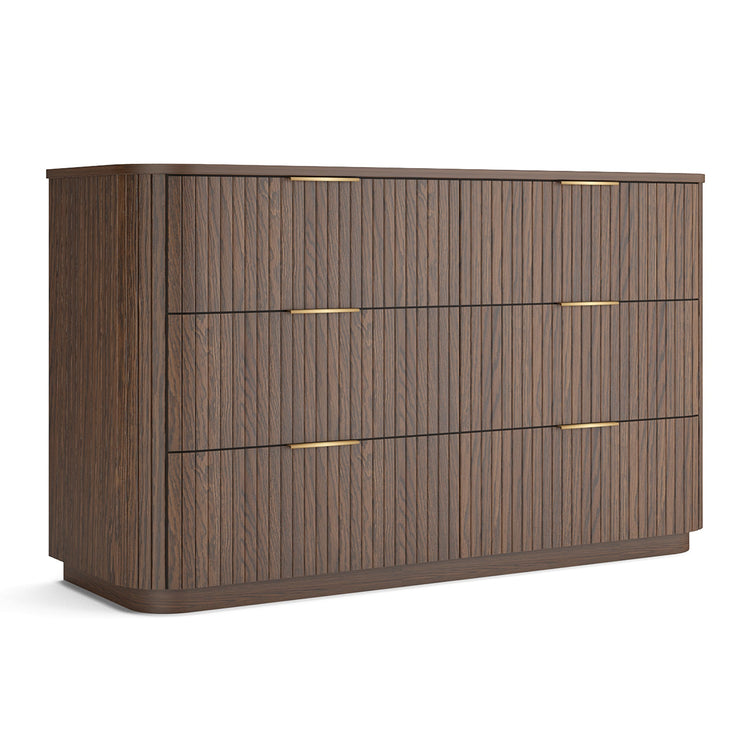 Lath Collection