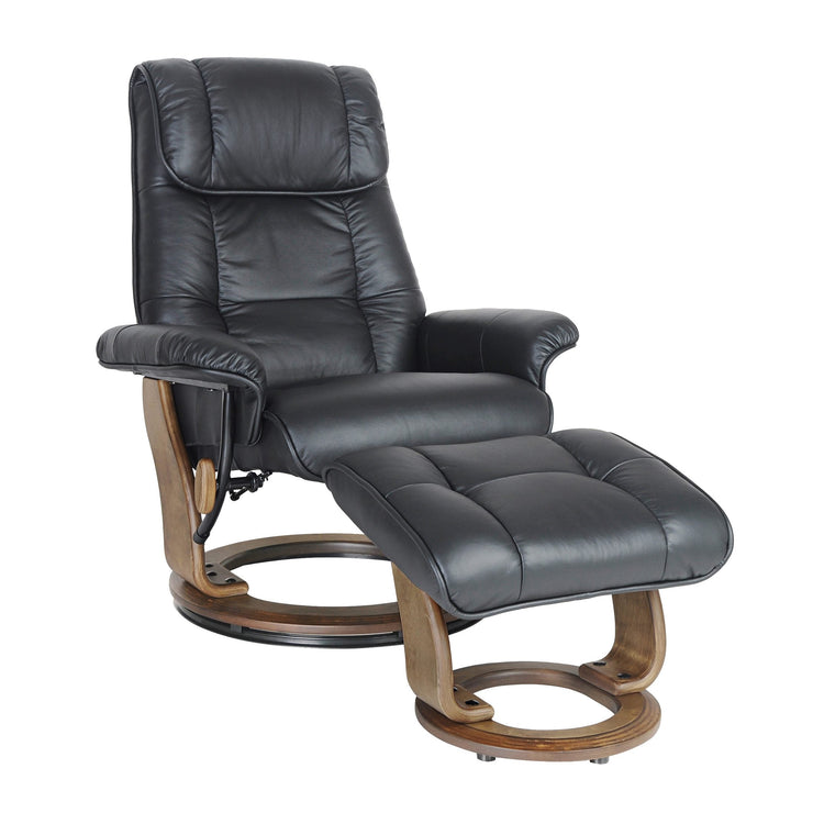 Recliner and Lift Chairs