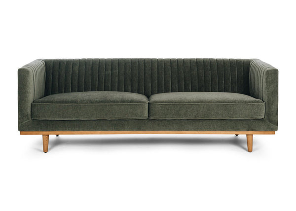 Hardings Furniture