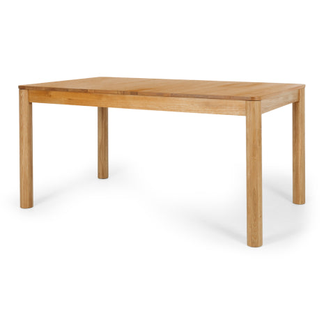 Oliver Dining Tables