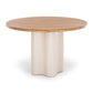 Cloud Rd Dining Table