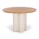 Cloud Rd Dining Table