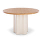 Cloud Rd Dining Table