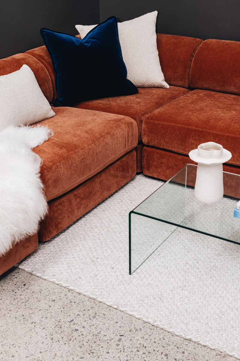 Ghost Coffee Table