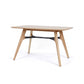 Flow Dining Table 130x85