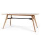 Flow Dining Table 180x90