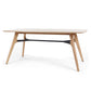 Flow Dining Table 200x100