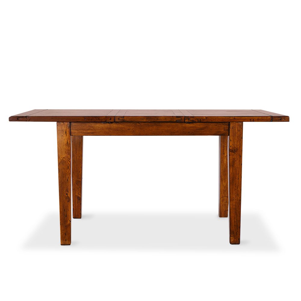 Irish Coast Ext Table 1200x800