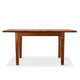 Irish Coast Ext Table 1200x800