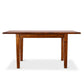 Irish Coast Ext Table 1400 x 900