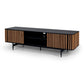 Linea TV Stand