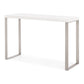 Madrid Console Table