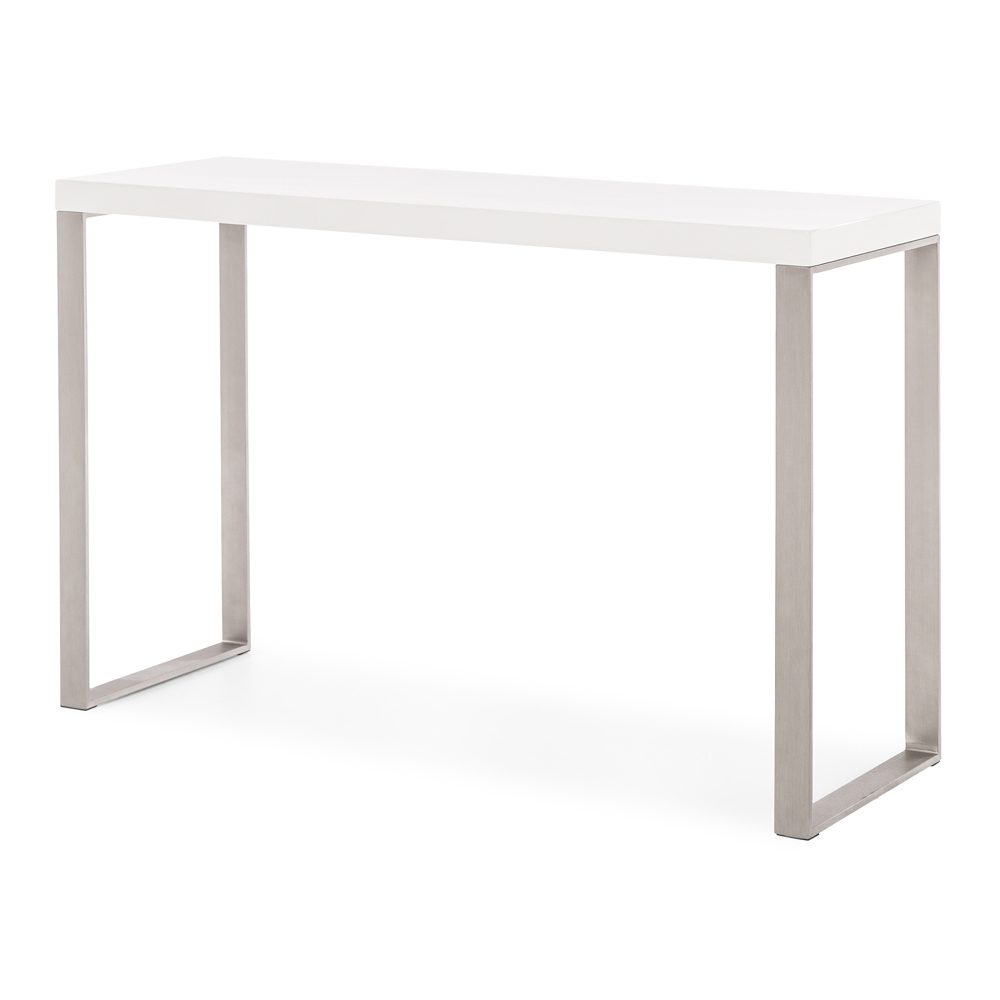 Madrid Console Table