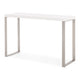 Madrid Console Table