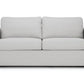 Orbit Queen Sofabed Natural