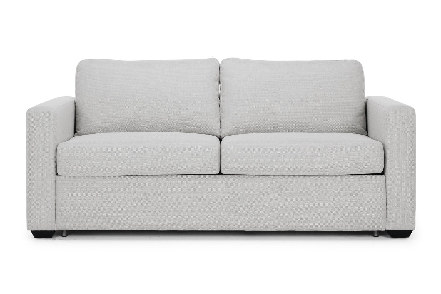 Orbit Queen Sofabed Natural