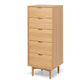 Oslo Tallboy 5drw