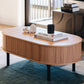 Palliser Coffee Table