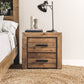 Raglan Bedside