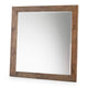 Raglan Mirror