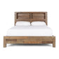 Raglan Super King Bed