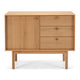 Rotterdam Narrow Sideboard