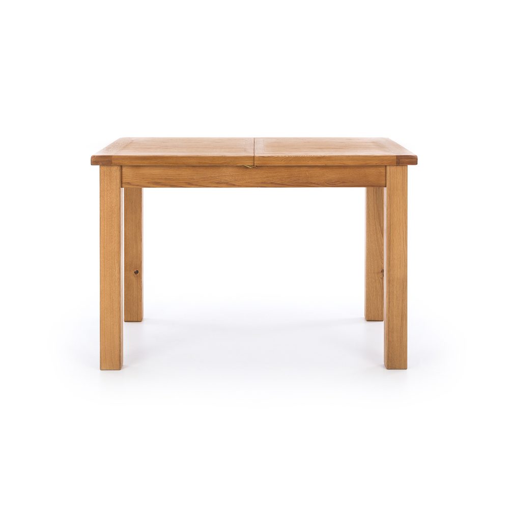 Salisbury Dining Ext Table 1200x850