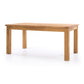 Salisbury Dining Ext Table 1800x1000