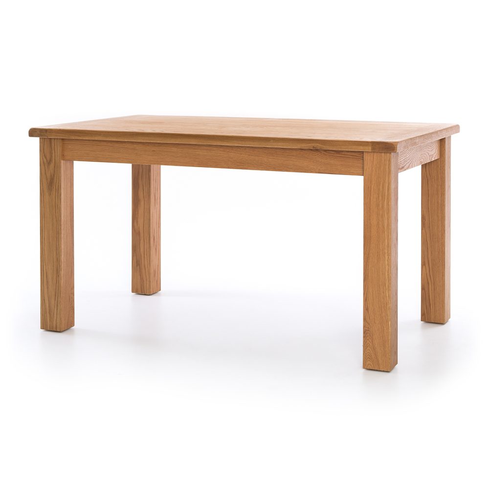 Salisbury Dining Table 1500x900