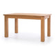 Salisbury Dining Table 1500x900