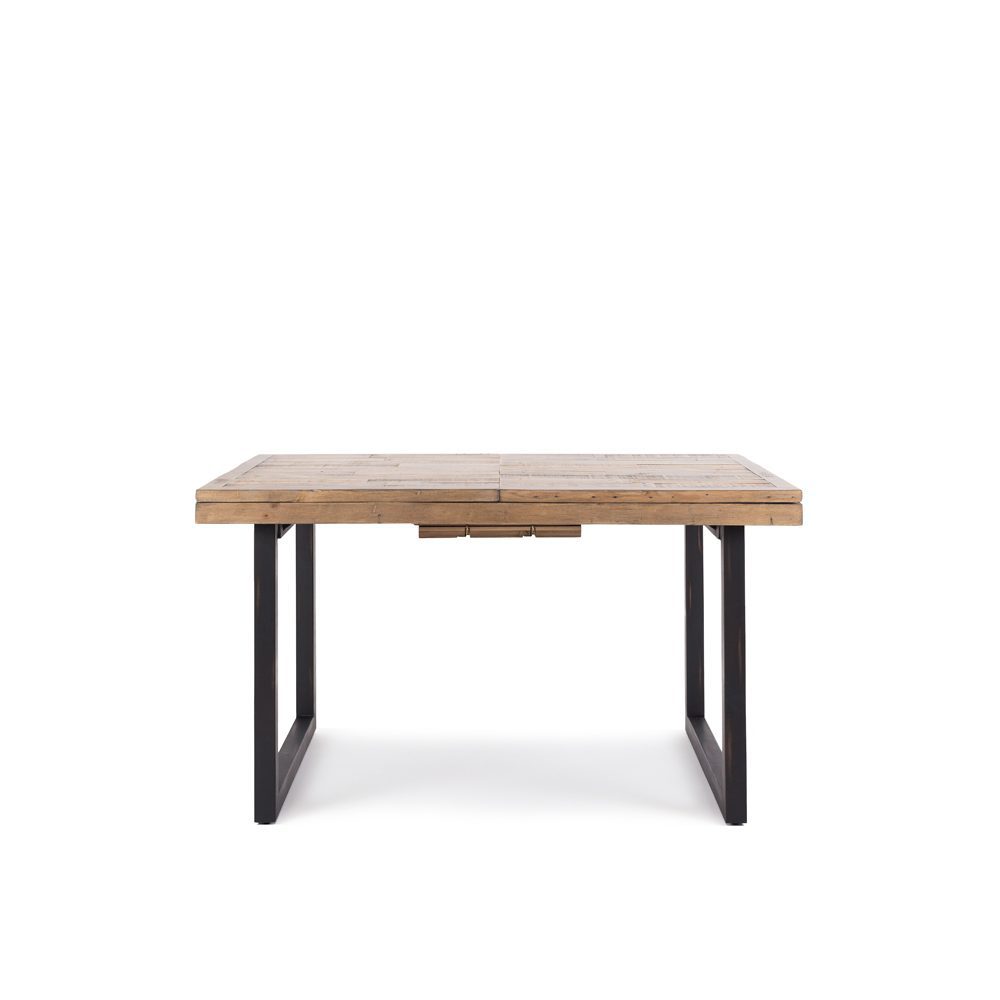 Woodenforge Ext. Table 1400