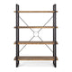 Woodenforge Wall Unit