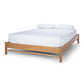 Meiko Queen Bed