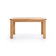 Salisbury Dining Ext Table 1500x900