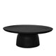 Glenbrook Coffee Table - Black