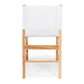 NED Dining Chair Duck Egg