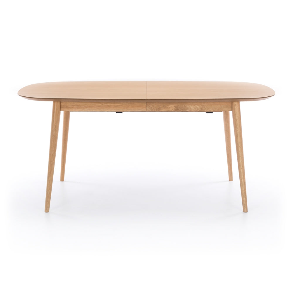 Oslo Table 1750×900 Ext - Second