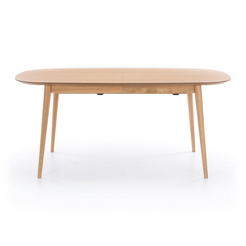 Oslo Table 1750×900 Ext - Second
