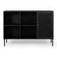 Dawn Sideboard (Black)