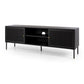 Dawn TV Unit 160 (Black)