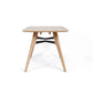 Flow Dining Table 130x85