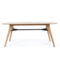 Flow Dining Table 200x100