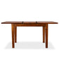 Irish Coast Ext Table 1200x800