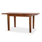 Irish Coast Ext Table 1400 x 900