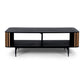 Linea Coffee Table